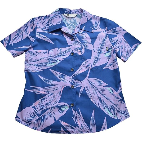 Amazon | [MoMA] 草間彌生：Tシャツ 南瓜 ネイビー L | Tシャツ